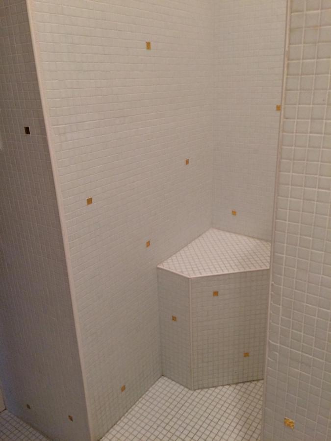 Chambre Jean'S Chez L'Habitant A ランバル エクステリア 写真