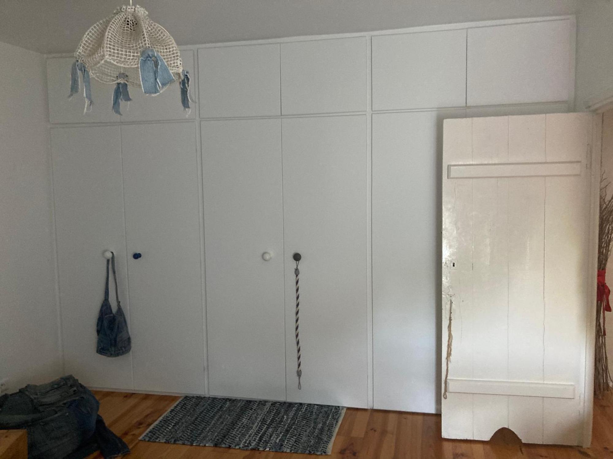 Chambre Jean'S Chez L'Habitant A ランバル エクステリア 写真